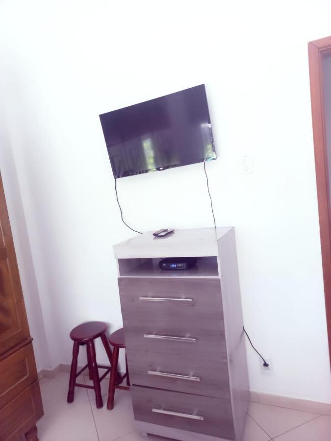 Lindo Apartamento Copacabana Rio de Janeiro Exterior photo